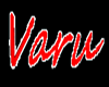 ~Varu Sign~