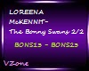 L.McKENNIT-BonnySwans2/2