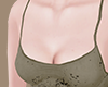 tank??