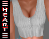 Soft Knit BOHO dove