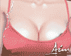 Realistic HD Natur Skin