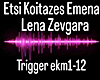 Etsi Koitazes Emena