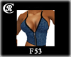 [R] Model f53