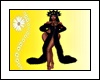 Avatar Fur