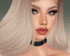 Armes Blonde