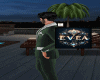 christmas vida suit 5