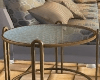 Sofa/Tables
