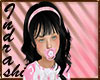 kid enchanted black