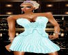 Diva BabyBlue
