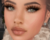 Serenity Skin