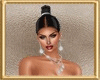 ✘ White Love Bundle F