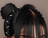 PRINCESS HAIR6