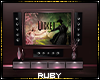 Spring AudioTv System