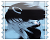 :MX: Wirren Hair M