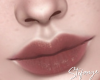 S. Lipstick Sasha Brown