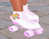 ~SS~ Skates Butterfly