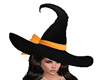 MM WITCH HAT