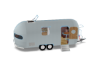 weekendcamper