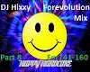 Forevolution-Hixxy Pt 8