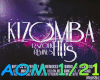 All Of Me - Kizomba