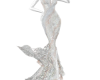 GALA