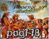 H+F[Mix+Danse]Cochabamba