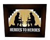 bc's Heroes to Heroes