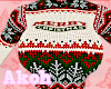 *A* Merry Xmas AB