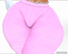 Bimbo Pant Pink