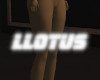 D.TIGHTS