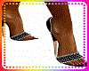 Shoes-Soirée