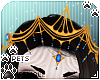 [Pets] Nefer | crown v2