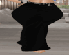 RLL)SILK PANTS