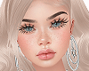 &acirc;�&uml; Melisse Head &acirc;�&uml;T1