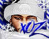 xOz Goons Only Mask '25