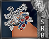 :S: Ramdan Bracelet 3(R)