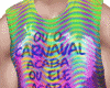 CARNAVAL 2025