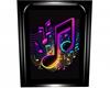 Music Pic