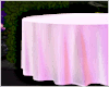 M| SkyD Dining Table