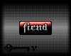 Fiend animated tag 01