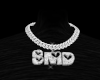 ICY SMD (F) CHAIN