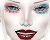 𝜗𝜚 contour