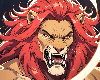 The King - RPort