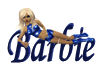 Barbie053