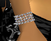 Diamond1 Bracelet (R)