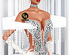 *GH* Add Reena Shoulders