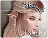 [Is] Cathia Light Blond2