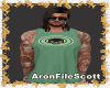 Sport  AFS