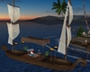 cBoat
