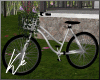[kk] Spring Kiss Bike